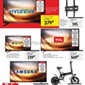 Antevisão Folheto CONFORAMA Promoções de 27 fevereiro a 26 março_0002.jpg